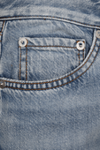 מכנסי ג'ינס רחבים RAG & BONE