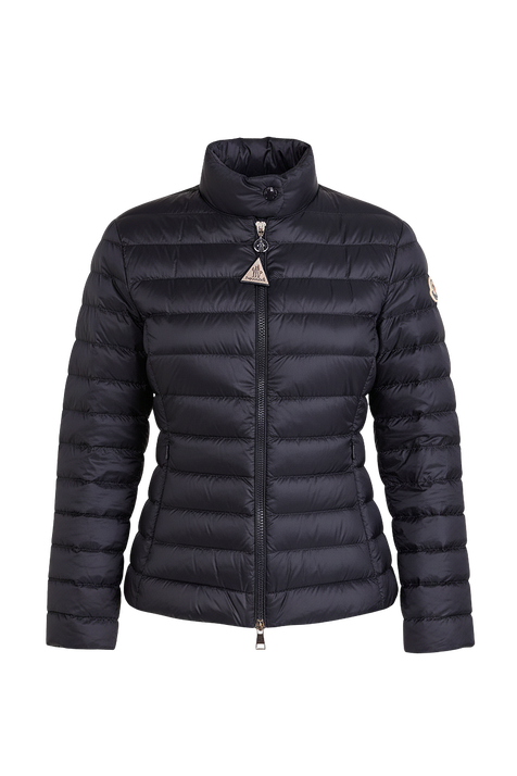 מעיל פוך קל MONCLER