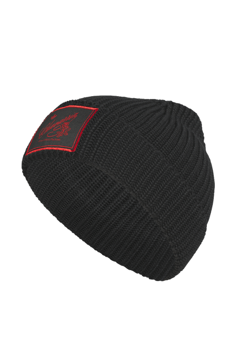 כובע גרב וילי צ'אווריה X אדידס ADIDAS ORIGINALS