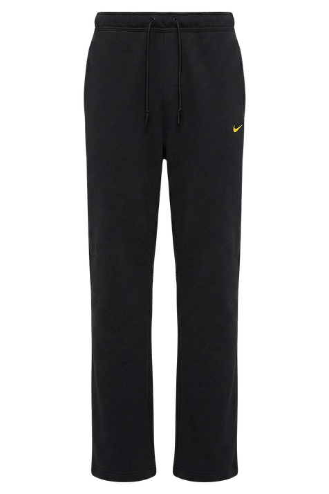 מכנסי ג'וגר נייקי X נוקטה NIKE