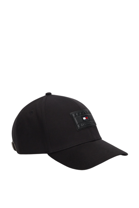 כובע מצחייה TOMMY HILFIGER