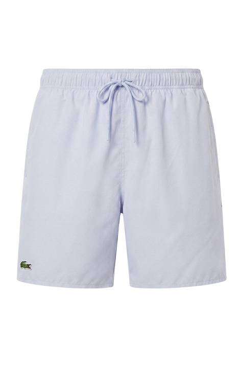 מכנסי בגד ים LACOSTE