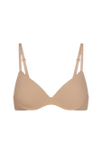תמונה קידמית של T-SHIRT BRA
