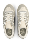 נעלי סניקרס ברכיסה נמוכה ADIDAS ORIGINALS