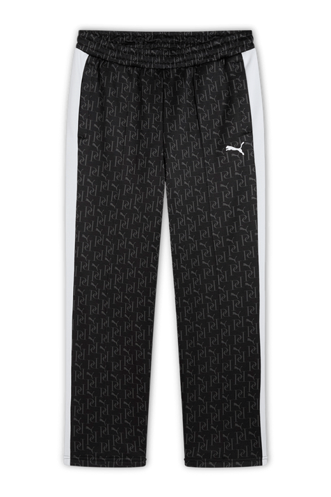 מכנסי ג'וג טי 7 PUMA