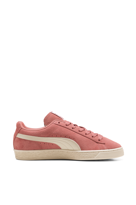 נעלי סניקרס סוויד PUMA