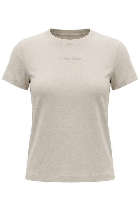 חולצת טי CALVIN KLEIN