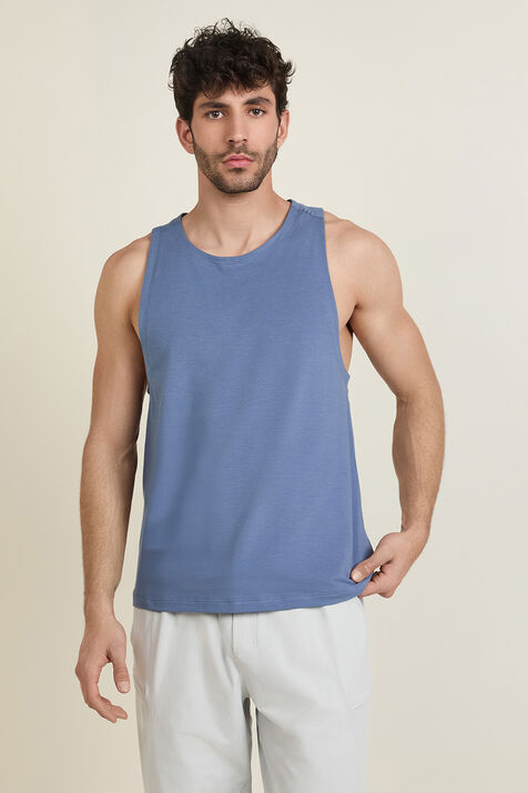 Zeroed In Tank LULULEMON