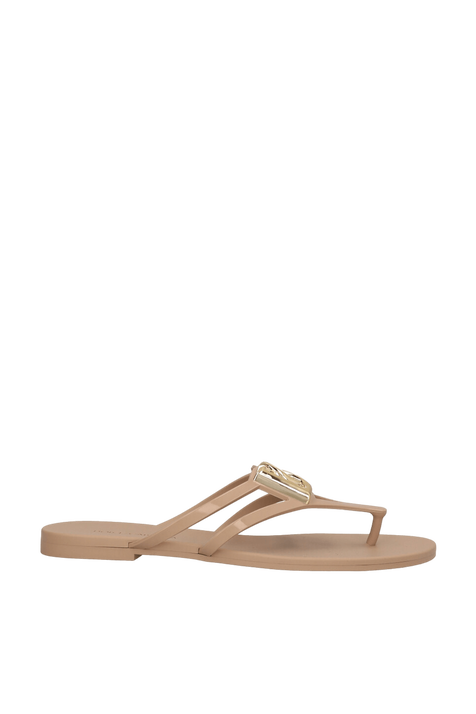 כפכפי אצבע DOLCE & GABBANA