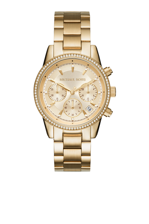 שעון יד MICHAEL KORS