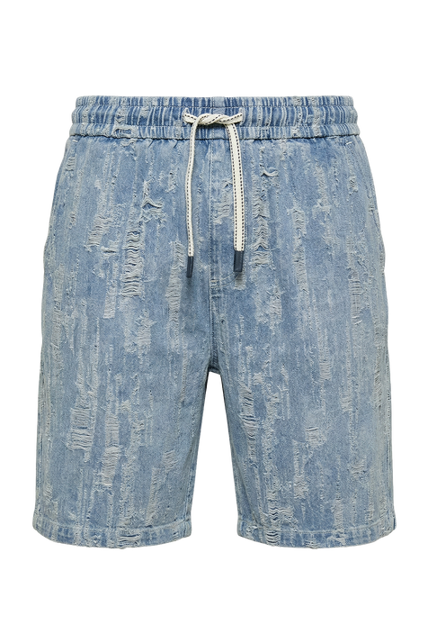 מכנסיים קצרים BALR