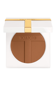 תמונה קידמית של SOLEIL BRONZER 03 Panarea