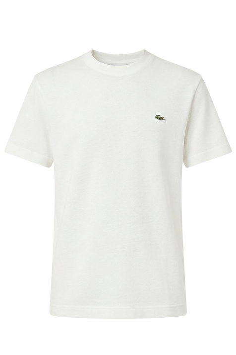 חולצת טי LACOSTE