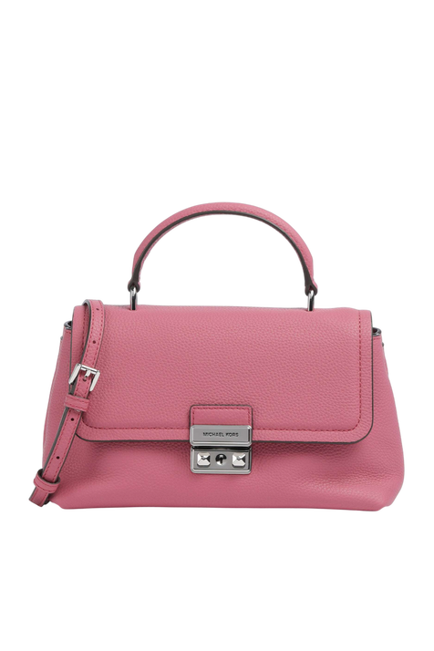 תיק קרוסבודי טרבייקה במול MICHAEL KORS