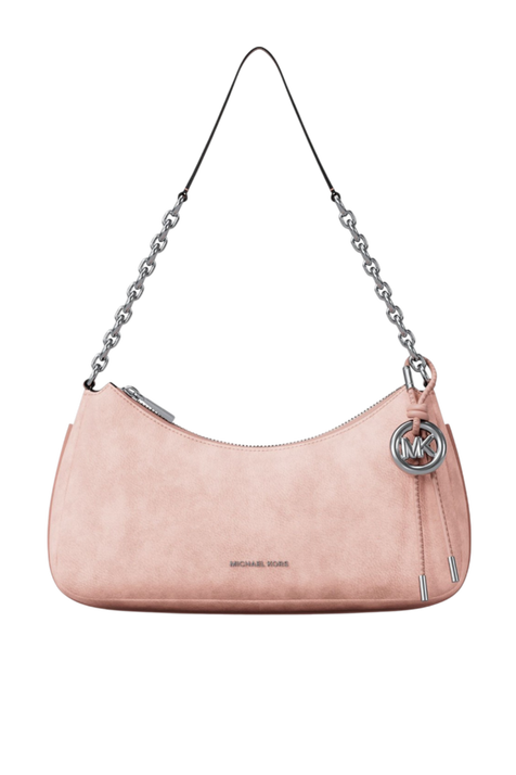 תיק כתף נוליטה מדיום MICHAEL KORS