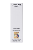 תמונה אחורית של Yvonne Eau de Parfum 20ml