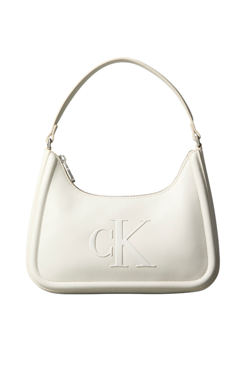 תיק כתף מיני CALVIN KLEIN