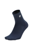 תמונת תקריב של Daily Essential Socks