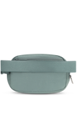 תמונה אחורית של Everywhere Belt Bag