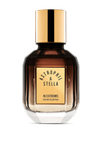 תמונה קידמית של In Extremis Ex. Parfum 50 ml Astrophil X Stella