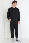 Utilitech Pull On Relaxed Fit Pant LULULEMON