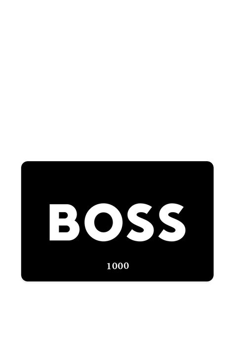 גיפט קארד על סך 1000 שקלים GIFT CARD