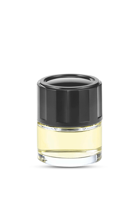 Santal Eau de Parfum – 30 ml HEADSPACE