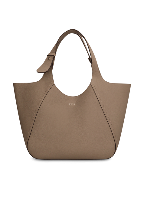 תיק נשיאה לנה גדול BOSS