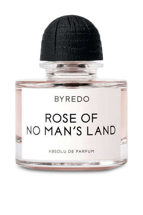 Rose of No Mans Land Absolu de Parfum 100 ml BYREDO