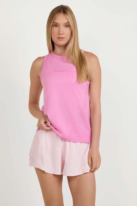 Swiftly Relaxed Tank LULULEMON