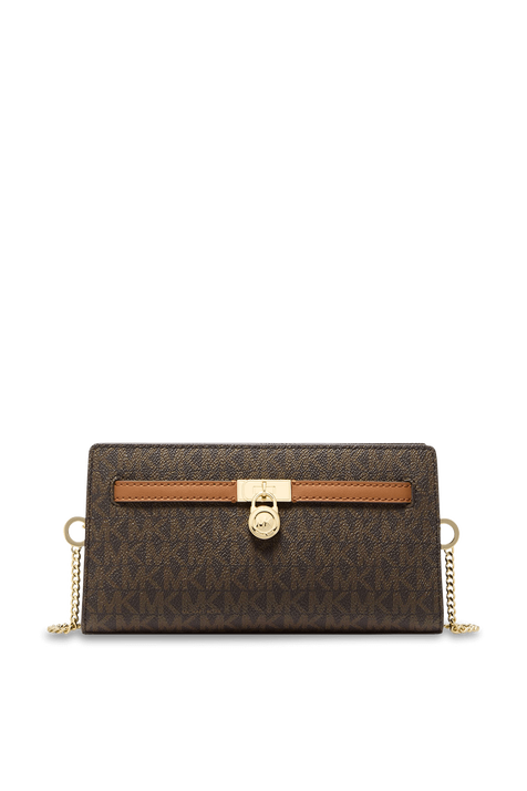 תיק קרוסבודי אקסטרה סמול MICHAEL KORS