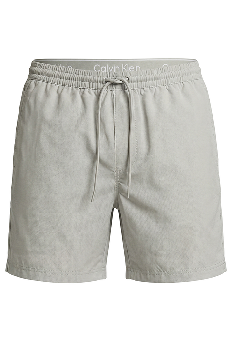 מכנסי בגד ים CALVIN KLEIN