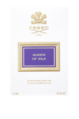 תמונת תקריב של Creed Millesime Queen Of Silk Eau de Parum 75 ml