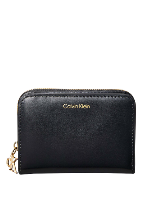 ארנק בינוני CALVIN KLEIN