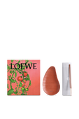 תמונה אחורית של Loewe Tomato Incense Sticks – Pack?22