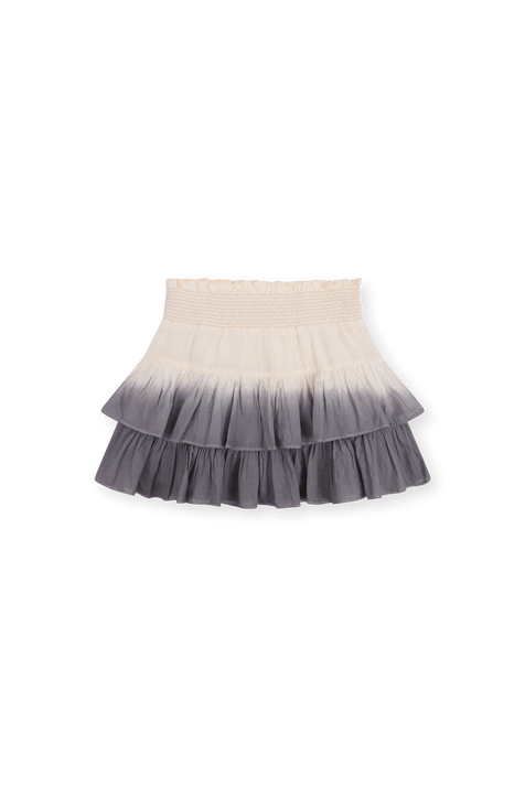 חצאית מיני אומברה - גילאי 3-4 LOUIS LOUISE