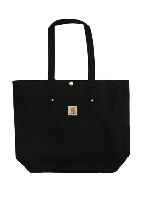 תיק כתף CARHARTT WIP