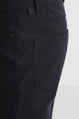 ABC Relaxed Fit Trousers 30" L LULULEMON
