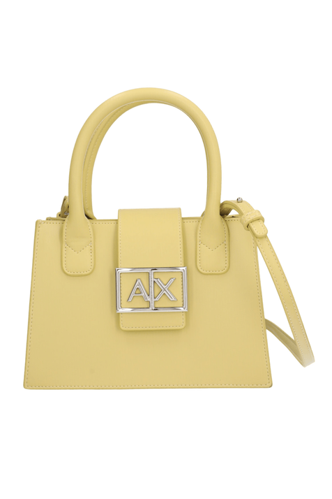 תיק קרוסבודי ג'ודי סמול ARMANI EXCHANGE