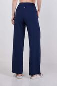 תמונת דוגמן אחורית של lululemon Align&trade; Palazzo Pant Regular
