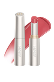 תמונת תקריב של PRISMA FLASH 32