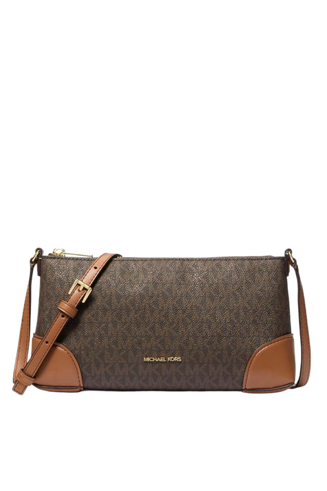 תיק קרוסבודי מרפי סמול MICHAEL KORS