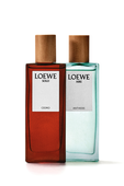 תמונת פנים של LOEWE Solo Cedro Eau de Toilette 100 ml