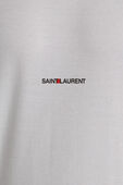 חולצת טי SAINT LAURENT