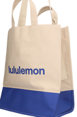 תמונת תקריב של New Crew Backpack Large