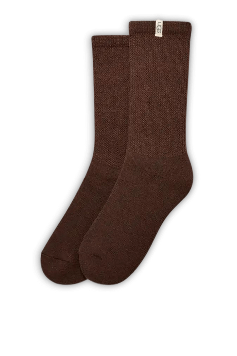 סוג גרבי קרו UGG