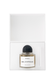 תמונת תקריב של Bal dAfrique Absolu de Parfum 100ml