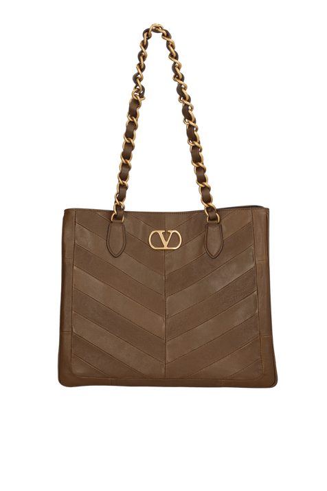 תיק כתף לסיין VALENTINO GARAVANI