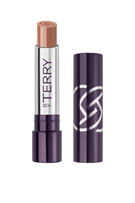 Hyaluronic Hydra Balm N1 BY TERRY