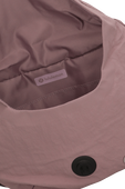 תמונת פנים של Curved Crossbody Bag